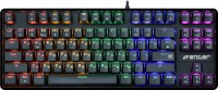 Photos - Keyboard Defender Avenger GK-412 