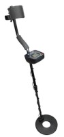 Metal Detector Cobra CT-1069 