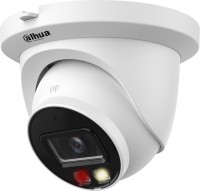 Surveillance Camera Dahua IPC-HDW2549TM-S-IL 2.8 mm 