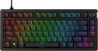 Keyboard HyperX Alloy Rise 75 