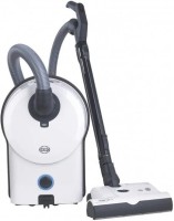 Vacuum Cleaner SEBO Airbelt D4 Premium 