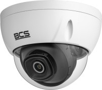 Photos - Surveillance Camera BCS BCS-L-DIP15FSR3-AI1 