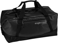 Travel Bags Eagle Creek Migrate Duffel Bag 90L 