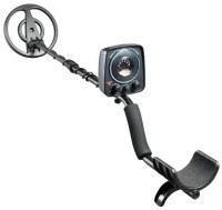 Metal Detector Cobra CT-1065 