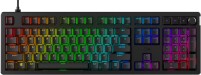 Keyboard HyperX Alloy Rise 