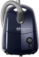 Photos - Vacuum Cleaner SEBO Airbelt E1 Komfort 