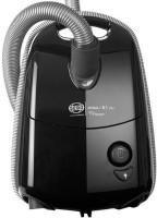 Vacuum Cleaner SEBO Airbelt E1 Pet +Boost 