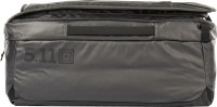 Photos - Travel Bags 5.11 AllHaula Duffel 45 