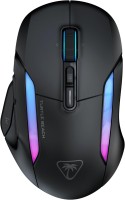 Mouse Turtle Beach Kone II Air 