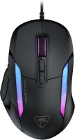 Mouse Turtle Beach Kone II 