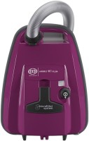 Vacuum Cleaner SEBO Airbelt K1 Plum 