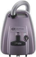 Vacuum Cleaner SEBO Airbelt K1 Berry 