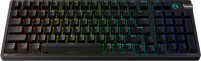 Photos - Keyboard Edifier G4K  Green Switch