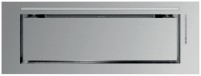 Photos - Cooker Hood Foster 2513021 stainless steel