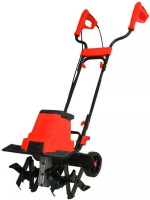 Photos - Two-wheel tractor / Cultivator Forte EPT-1500 