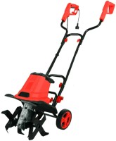 Photos - Two-wheel tractor / Cultivator Forte EPT-1100 