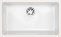 Photos - Kitchen Sink Sonra Lagos 700 U 751x456