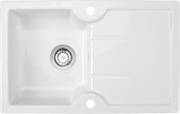 Photos - Kitchen Sink Sonra Merid 78 780x500