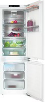 Integrated Fridge Miele KFN 7795 C 