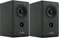 Photos - Speakers Pylon Audio Opal Sat 