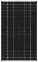 Photos - Solar Panel Jinko Tiger Neo N-type JKM425N-54HL4R-V 425 W