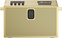 Audio System Mondo BT Speaker Large 