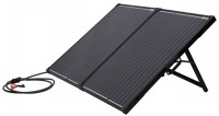 Solar Panel Technaxx TX-215 100 W