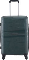 Photos - Luggage Semi Line T5586-1 