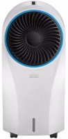 Air Cooler De'Longhi EV250WH 