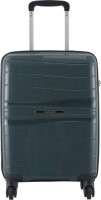 Photos - Luggage Semi Line T5586-1 