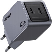 Charger Ugreen Nexode Pro 45W 