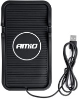 Photos - Charger Amio WCP-2 