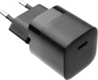 Photos - Charger FIXED Mini USB-C PD 20W 