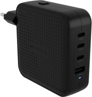 Charger Targus HyperJuice 100W USB-C GaN 