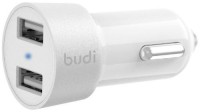 Photos - Charger Budi BD622 