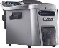 Photos - Fryer De'Longhi D44528DZ 