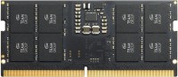 RAM Team Group Elite DDR5 SO-DIMM 1x16Gb TED516G4800C40D-S01