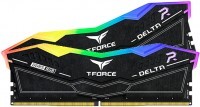 RAM Team Group T-Force Delta RGB DDR5 2x8Gb FF3D516G5600HC40BDC01