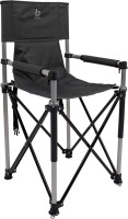 Photos - Outdoor Furniture Bo-Camp Child's Chair Compact 