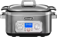 Photos - Multi Cooker De'Longhi CKM1641D 