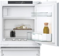 Integrated Fridge Siemens KU 22LVFD0 