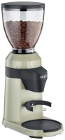 Photos - Coffee Grinder Graef CM 8007 