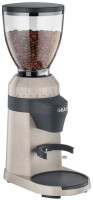 Coffee Grinder Graef CM 8011 