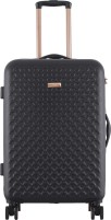 Photos - Luggage Semi Line T5718 2