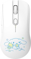 Mouse Akko AG ONE 8K Cinnamoroll Star 