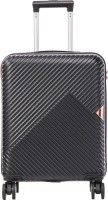 Photos - Luggage Semi Line T572 6-1