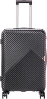 Photos - Luggage Semi Line T572 6-2