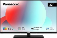 Photos - Television Panasonic TS-32N30AEY 32 "