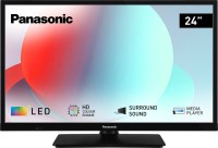 Television Panasonic TS-24N30A 24 "