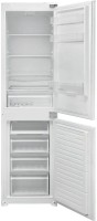 Integrated Fridge Hotpoint-Ariston HMCB 50502 UK 